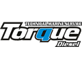 Torque Diesel