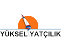 Yüksel Yatçılık