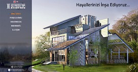 Ege Prestij Yapı