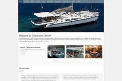 home_-_catamaran_conan.jpg