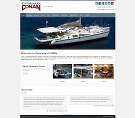 home_-_catamaran_conan.jpg