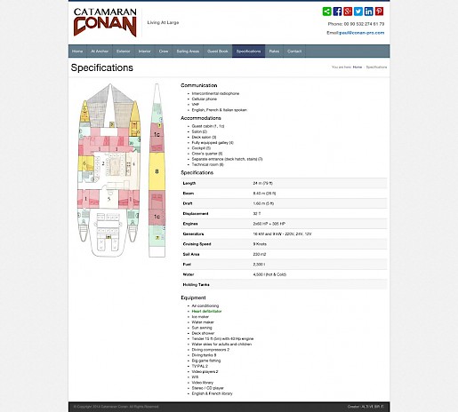 specifications_-_catamaran_conan.jpg